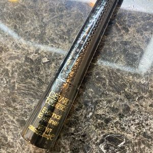 Gerard Cosmetics Eternal Eyeliner